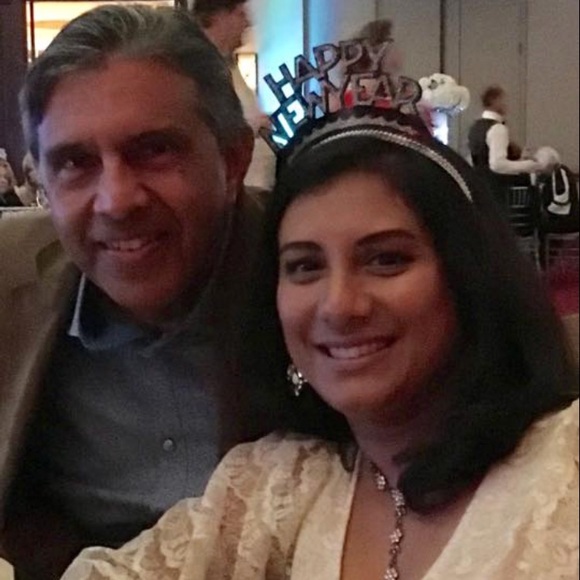 Meet your Posher, Mandira - Picture 1 of 1